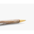Visconti Comedia Ballpoint Pen - Virgilio (Limited Edition)-Pen Boutique Ltd