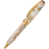 Visconti Comedia Ballpoint Pen - Virgilio (Limited Edition)-Pen Boutique Ltd