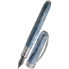 Visconti Comedia Fountain Pen - Caronte (Limited Edition)-Pen Boutique Ltd
