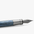 Visconti Comedia Fountain Pen - Caronte (Limited Edition)-Pen Boutique Ltd