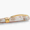 Visconti Comedia Fountain Pen - Virgilio (Limited Edition)-Pen Boutique Ltd