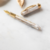 Visconti Comedia Fountain Pen - Virgilio (Limited Edition)-Pen Boutique Ltd