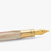 Visconti Comedia Fountain Pen - Virgilio (Limited Edition)-Pen Boutique Ltd
