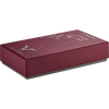 Visconti Comedia Fountain Pen - Caronte (Limited Edition)-Pen Boutique Ltd