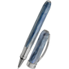 Visconti Comedia Rollerball Pen - Caronte (Limited Edition)-Pen Boutique Ltd