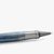 Visconti Comedia Rollerball Pen - Caronte (Limited Edition)-Pen Boutique Ltd
