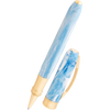 Visconti Comedia Rollerball Pen - Paradiso-Pen Boutique Ltd