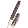 Visconti Comedia Rollerball Pen - Purgatorio-Pen Boutique Ltd