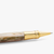 Visconti Comedia Rollerball Pen - Virgilio (Limited Edition)-Pen Boutique Ltd