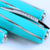 Visconti Divina Fountain Pen - Elegance Wave-Pen Boutique Ltd
