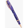 Visconti Homo Sapiens Earth Origins Rollerball Pen - Aether (Limited Edition)-Pen Boutique Ltd