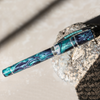 Visconti Homo Sapiens Earth Origins Rollerball Pen - Air - (Limited Edition)-Pen Boutique Ltd