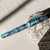 Visconti Homo Sapiens Earth Origins Rollerball Pen - Air - (Limited Edition)-Pen Boutique Ltd