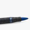 Visconti Homo Sapiens Rollerball Pen - Carbon Abyssus (Limited Edition)-Pen Boutique Ltd