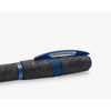 Visconti Homo Sapiens Rollerball Pen - Carbon Abyssus (Limited Edition)-Pen Boutique Ltd