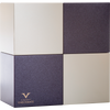 Visconti Limited Edition Fountain Pen - Checkmate-Pen Boutique Ltd