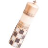 Visconti Limited Edition Fountain Pen - Checkmate-Pen Boutique Ltd