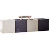 Visconti Limited Edition Fountain Pen - Checkmate-Pen Boutique Ltd