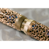 Visconti Limited Edition Fountain Pen - Looking East Visconti Pens