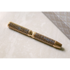 Visconti Limited Edition Fountain Pen - Looking East Visconti Pens