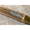 Visconti Limited Edition Fountain Pen - Looking East Visconti Pens