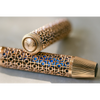 Visconti Limited Edition Fountain Pen - Looking East Visconti Pens