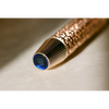 Visconti Limited Edition Fountain Pen - Looking East Visconti Pens