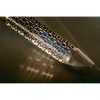 Visconti Limited Edition Fountain Pen - Looking East Visconti Pens