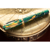 Visconti Medici Fountain Pen - Palazzo Riccardi (Limited Edition)-Pen Boutique Ltd