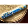 Visconti Medici Fountain Pen - Palazzo Vecchio (Limited Edition)-Pen Boutique Ltd