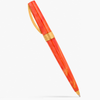 Visconti Mirage Ballpoint Pen - Mythos Demeter-Pen Boutique Ltd