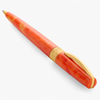 Visconti Mirage Ballpoint Pen - Mythos Demeter-Pen Boutique Ltd