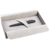Visconti Mirage Ballpoint Pen - Mythos Poseidon Visconti Pens