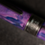 Visconti Mirage Fountain Pen - Mythos Persephone-Pen Boutique Ltd
