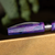Visconti Mirage Fountain Pen - Mythos Persephone-Pen Boutique Ltd