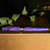 Visconti Mirage Fountain Pen - Mythos Persephone-Pen Boutique Ltd