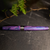 Visconti Mirage Fountain Pen - Mythos Persephone-Pen Boutique Ltd