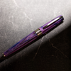 Visconti Mirage Fountain Pen - Mythos Persephone-Pen Boutique Ltd