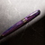 Visconti Mirage Fountain Pen - Mythos Persephone-Pen Boutique Ltd