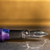 Visconti Mirage Fountain Pen - Mythos Persephone-Pen Boutique Ltd