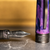 Visconti Mirage Fountain Pen - Mythos Persephone-Pen Boutique Ltd