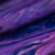 Visconti Mirage Fountain Pen - Mythos Persephone-Pen Boutique Ltd