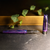 Visconti Mirage Fountain Pen - Mythos Persephone-Pen Boutique Ltd