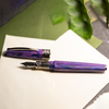 Visconti Mirage Fountain Pen - Mythos Persephone-Pen Boutique Ltd