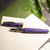 Visconti Mirage Fountain Pen - Mythos Persephone-Pen Boutique Ltd