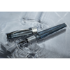 Visconti Mirage Fountain Pen - Mythos Poseidon Visconti Pens