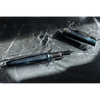 Visconti Mirage Fountain Pen - Mythos Poseidon Visconti Pens