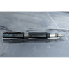 Visconti Mirage Rollerball Pen - Mythos Poseidon Visconti Pens