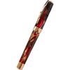 Visconti Opera Master Essence Fountain Pen - Firestorm (Limited Edition)-Pen Boutique Ltd