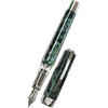 Visconti Opera Master Essence Fountain Pen - Stargazer (Limited Edition)-Pen Boutique Ltd